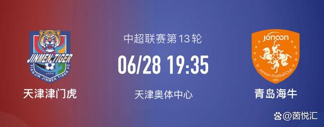 首先，我会和他们谈谈，亲口告诉他们。